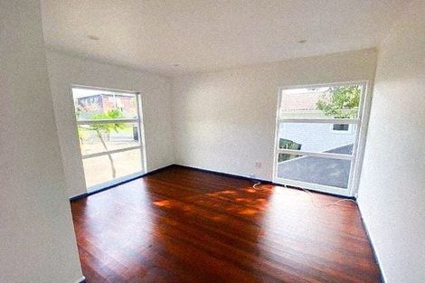 Photo of property in 142a Gowing Drive, Meadowbank, Auckland, 1072