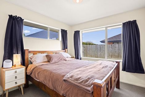 Photo of property in 22a Hei Hei Road, Hei Hei, Christchurch, 8042