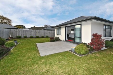 Photo of property in 33a Hargood Street, Woolston, Christchurch, 8062