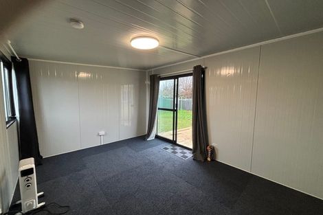 Photo of property in 15b Roosevelt Street, Levin, 5510