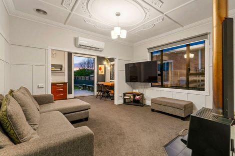 Photo of property in 58 Magdala Street, Tainui, Dunedin, 9013