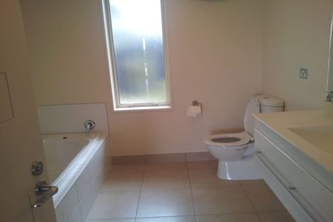 Photo of property in 9 Kumara Street, Pegasus, 7612