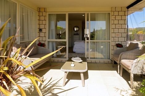 Photo of property in 118 Rimuvale Street, Pukehangi, Rotorua, 3015