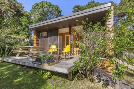 Photo of property in 4 Ryan Road, Te Akau, Ngaruawahia, 3793