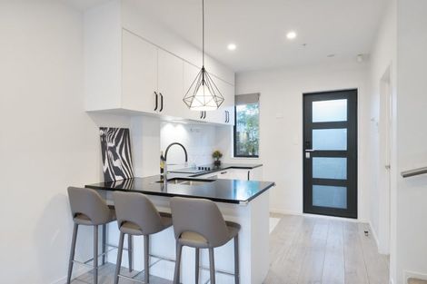 Photo of property in 2/46 Te Kanawa Crescent, Henderson, Auckland, 0610