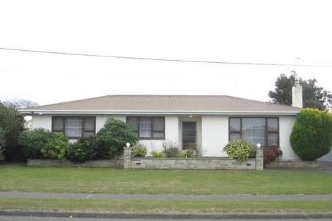 Photo of property in 10 Masefield Avenue, Maraenui, Napier, 4110