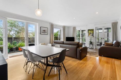 Photo of property in 9 Cathedral Place, Parnell, Auckland, 1052