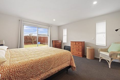 Photo of property in 19 Sovereign Boulevard, Kaiapoi, 7630