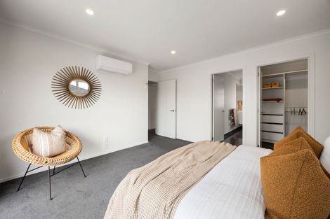 Photo of property in 9 Magellan Rise, Flagstaff, Hamilton, 3210