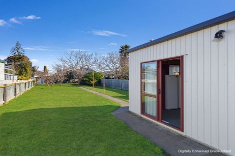 Photo of property in 77 Wellesley Road, Napier South, Napier, 4110