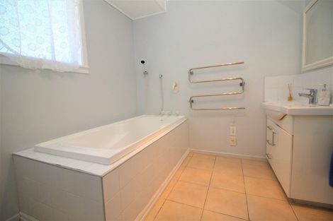 Photo of property in 133 Riverpark Crescent, Henderson, Auckland, 0610