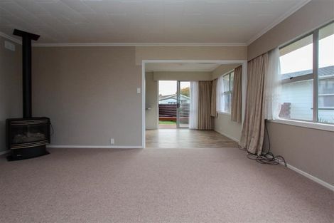 Photo of property in 10 Durham Street, Nawton, Hamilton, 3200