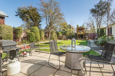 Photo of property in 247 Queenspark Drive, Parklands, Christchurch, 8083