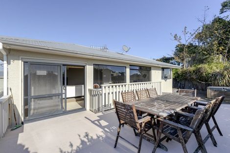 Photo of property in 531 Devon Street West, Blagdon, New Plymouth, 4310
