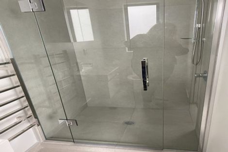 Photo of property in 2/216 Tristram Street, Hamilton Central, Hamilton, 3204