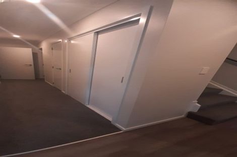 Photo of property in 8b Cheese Factory Lane, Brookfield, Tauranga, 3110