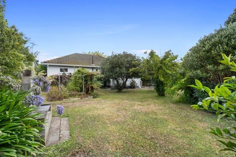 Photo of property in 227 Rangiuru Road, Otaki, 5512