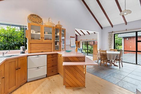 Photo of property in 10a Tararua Street, Masterton, 5810