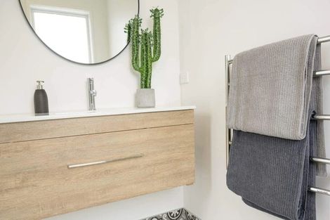 Photo of property in 729 Ponga Road, Opaheke, 2584