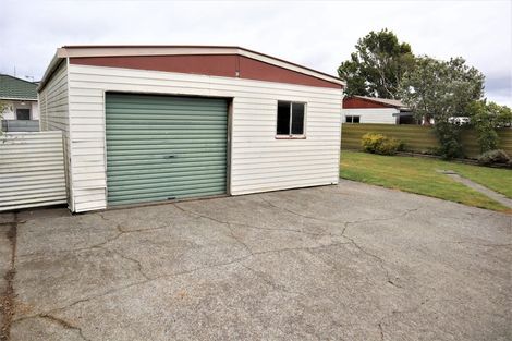 Photo of property in 70 Langley Avenue, Milson, Palmerston North, 4414