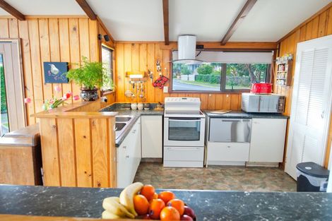 Photo of property in 22 Norfolk Avenue, Whangarei Heads, Whangarei, 0174