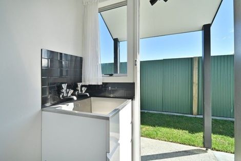 Photo of property in 33b Ramsey Crescent, Flaxmere, Hastings, 4120