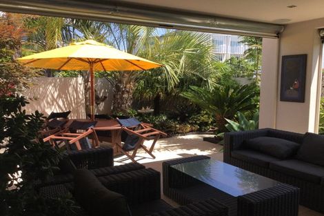 Photo of property in 35b Waghorne Street, Ahuriri, Napier, 4110