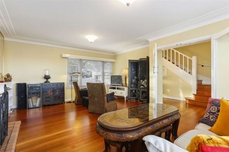Photo of property in 35 Princes Street, Northcote Point, Auckland, 0627