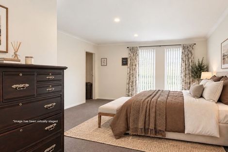 Photo of property in 42 Blunt Road, Te Kauwhata, 3710