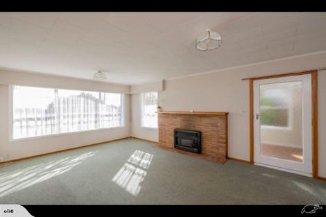 Photo of property in 45 Huia Street, Waikanae, 5036