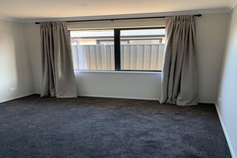 Photo of property in 9 Flack Street, Pyes Pa, Tauranga, 3112