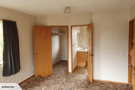 Photo of property in 2 Roblyn Place, Lincoln, 7608