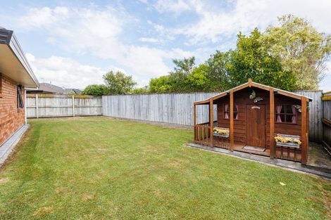 Photo of property in 36 Tennyson Avenue, Kelvin Grove, Palmerston North, 4414
