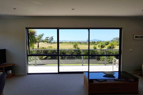 Photo of property in 381 Cove Road, Waipu, 0582