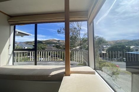 Photo of property in 42 Lakewood Avenue, Churton Park, Wellington, 6037