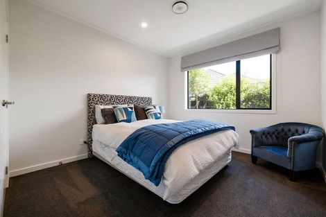 Photo of property in 4 Clements Lane, Cambridge, 3434