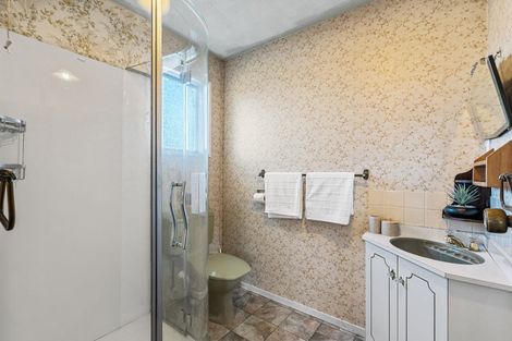 Photo of property in 39 Corfe Street, Ilam, Christchurch, 8041