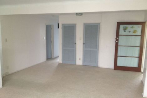 Photo of property in 9/11 Trafalgar Street, Johnsonville, Wellington, 6037