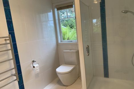 Photo of property in 2 Grand View Road, Remuera, Auckland, 1050