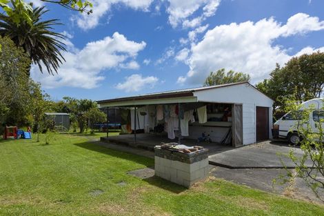 Photo of property in 7 North Road, Kaitaia, 0410
