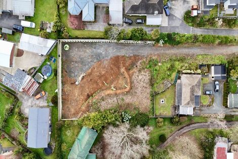 Photo of property in 124 Mahoe Street, Melville, Hamilton, 3206