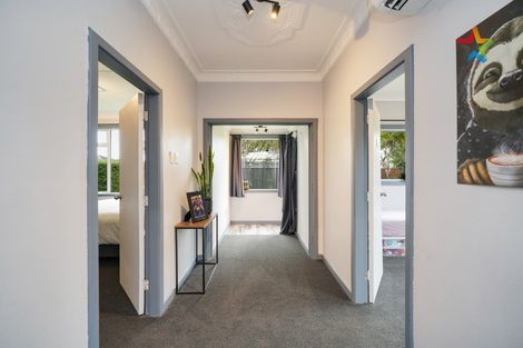 Photo of property in 19 Lorn Street, Glengarry, Invercargill, 9810