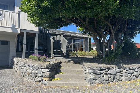 Photo of property in 108b Beach Road, Kaikoura, 7300