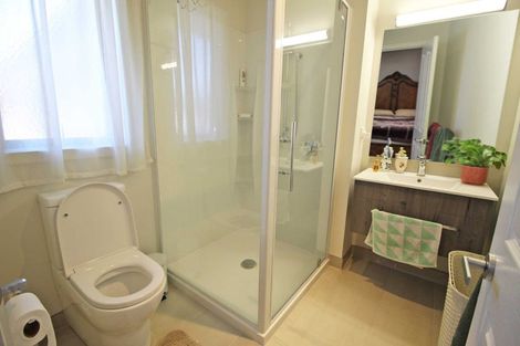 Photo of property in 84a Holland Road, Fairfield, Hamilton, 3214