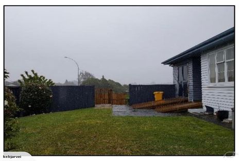 Photo of property in 71 Cambridge Road, Judea, Tauranga, 3110