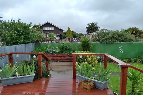 Photo of property in 46 Rugby Street, Levin, 5510