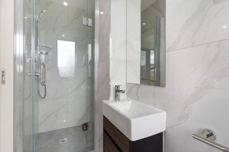 Photo of property in 6/1 Balfour Road, Manurewa, Auckland, 2102