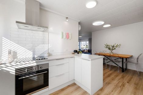 Photo of property in 77a Scott Street, Leamington, Cambridge, 3432