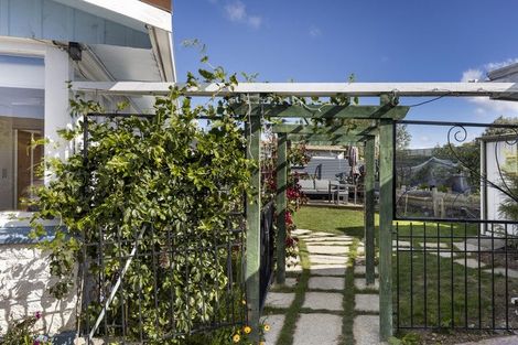 Photo of property in 135 Budge Street, Riversdale, Blenheim, 7201