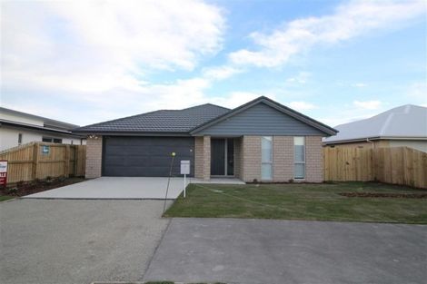 Photo of property in 7 Hineaari Street, Marshland, Christchurch, 8083